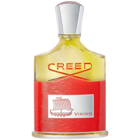 Creed Viking Eau de Parfum - 100ml