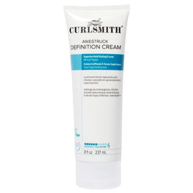 Curlsmith Awestruck Definition Cream - 237ml
