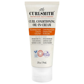 Curlsmith Curl Conditioning Cream Travelsize - 59ml