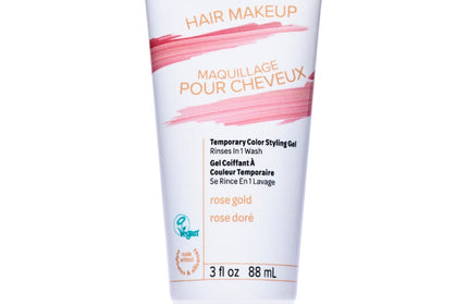 Curlsmith Hair Make Up - 88ml