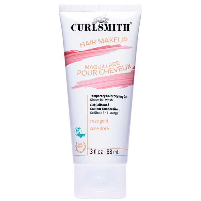 Curlsmith Hair Make Up - 88ml