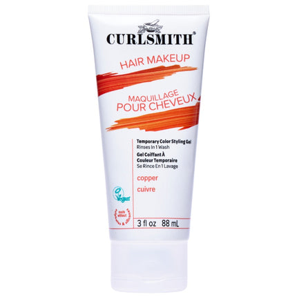 Curlsmith Hair Make Up - 88ml