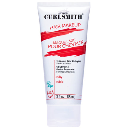 Curlsmith Hair Make Up - 88ml