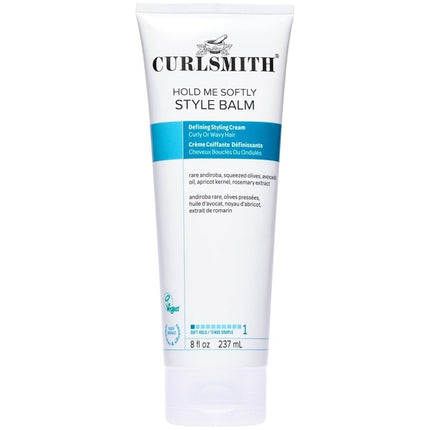 Curlsmith Hold Me Softly Style Balm