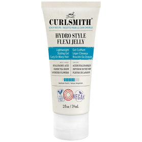 Curlsmith Hydro Style Flexi Styling Jelly Travelsize - 59ml