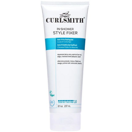 Curlsmith In-Shower Style Fixer