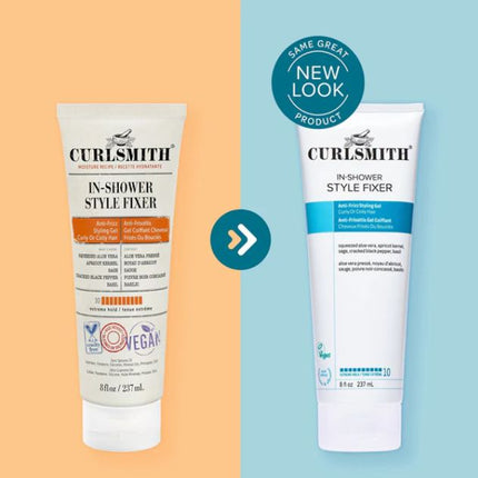Curlsmith In-Shower Style Fixer