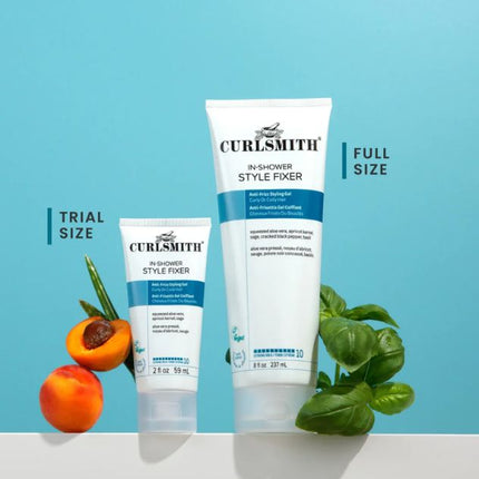 Curlsmith In-Shower Style Fixer