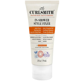 Curlsmith In-Shower Style Fixer Travelsize - 59ml