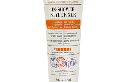 Curlsmith In-Shower Style Fixer