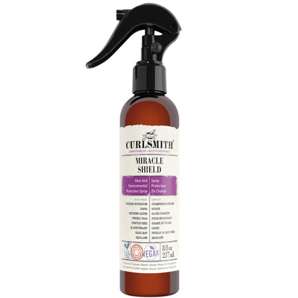 Curlsmith Miracle Shield Spray