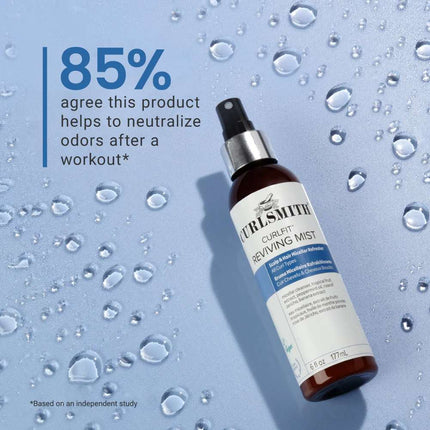 Curlsmith Reviving Mist - 177ml
