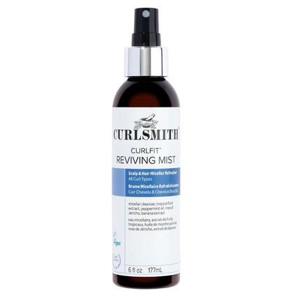Curlsmith Reviving Mist - 177ml