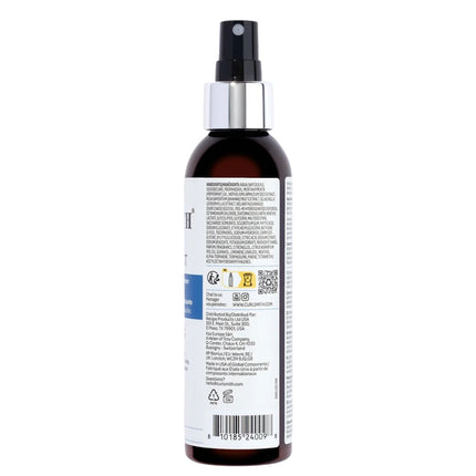 Curlsmith Reviving Mist - 177ml