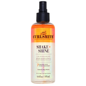 Curlsmith Shake And Shine - 195ml