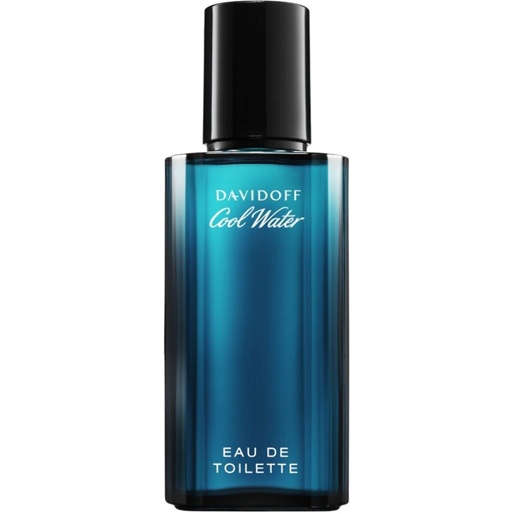 40ml