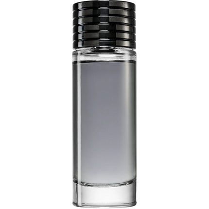 Davidoff The Game Eau de Toilette - 100ml