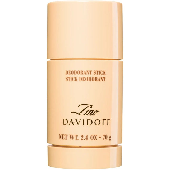 Davidoff Zino Deo Stick - 75ml