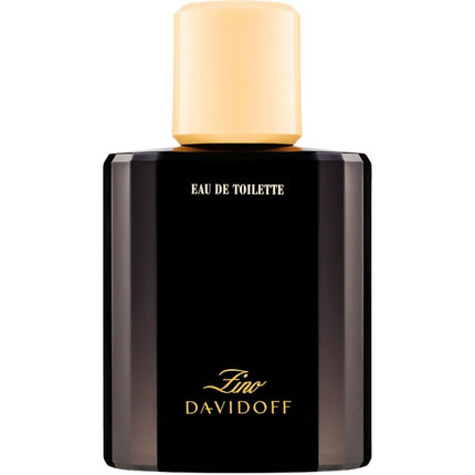 Davidoff Zino Eau de Toilette - 125ml