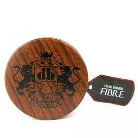 Dear Barber Fibre Shaper - 100ml