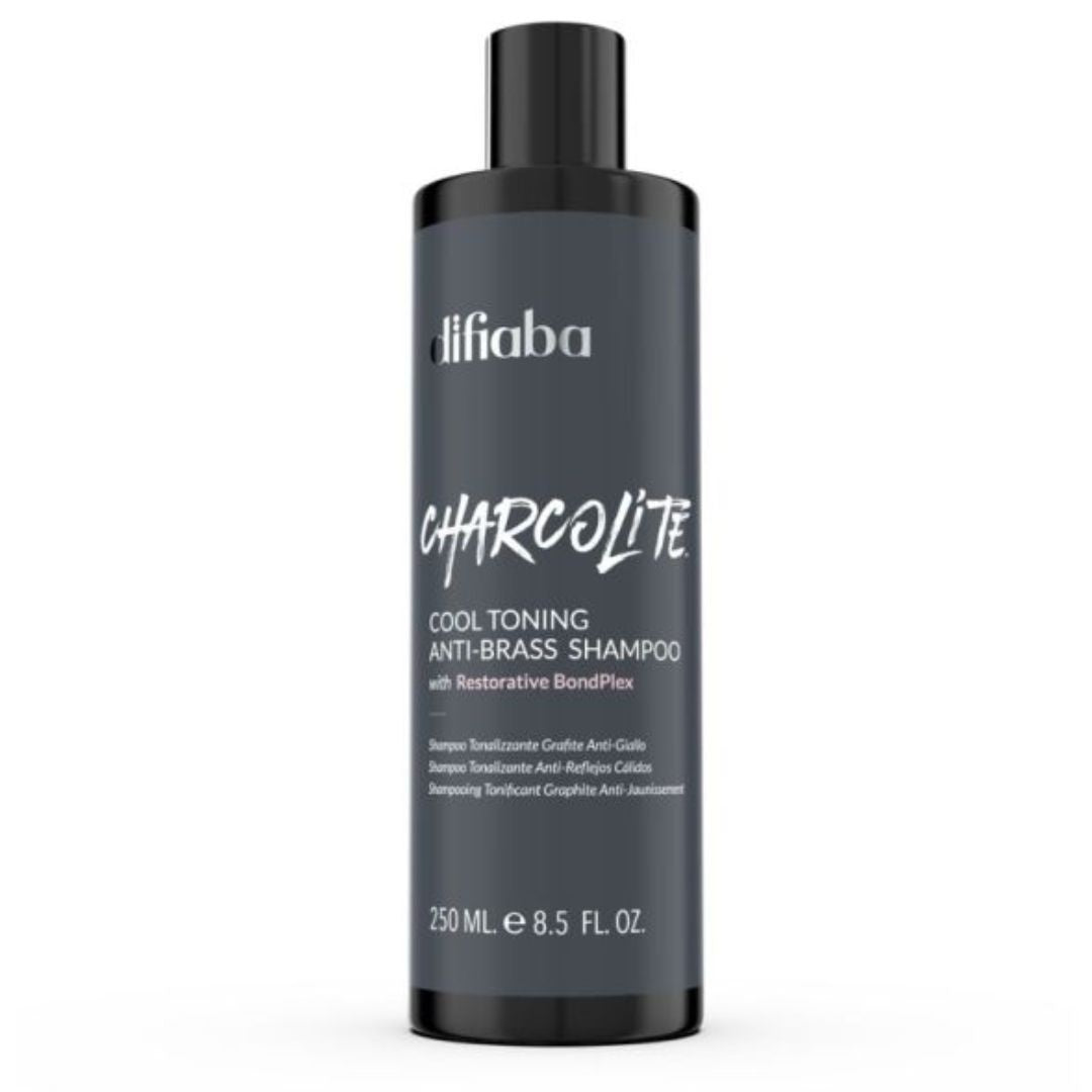 250ml