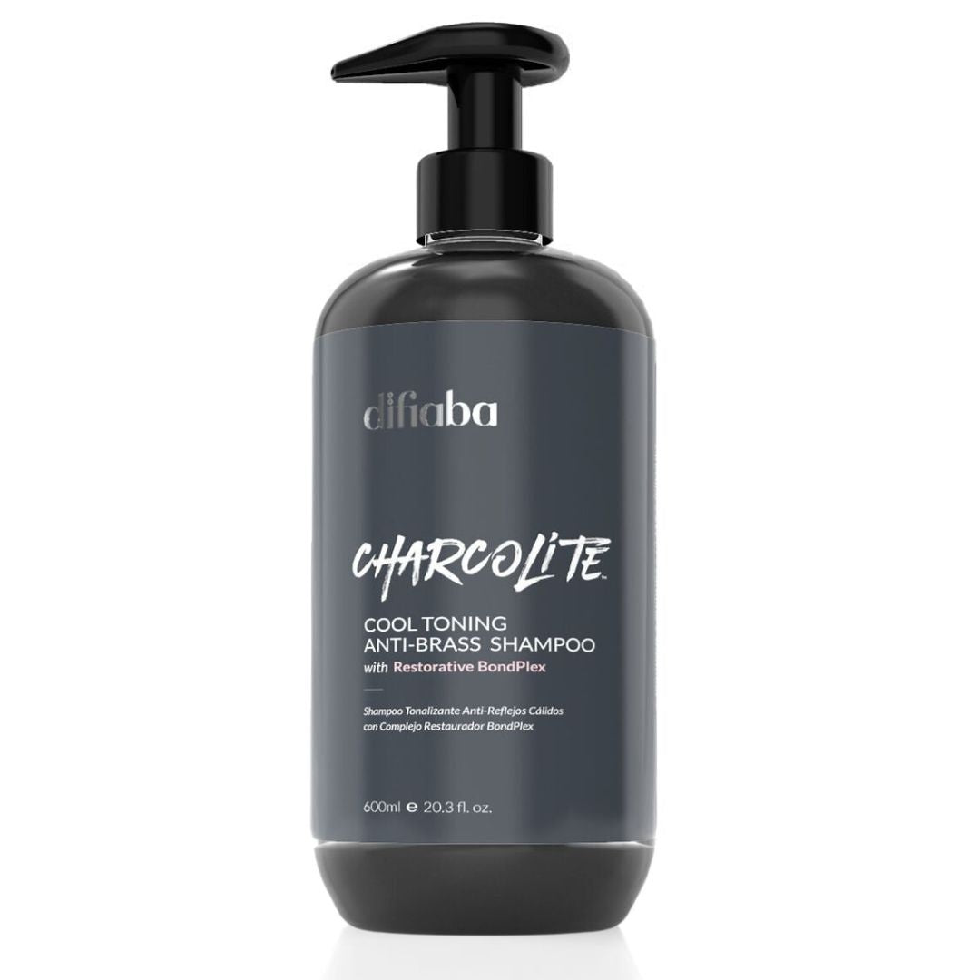 600ml
