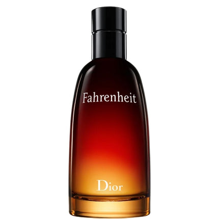 Dior Fahrenheit Eau de Toilette