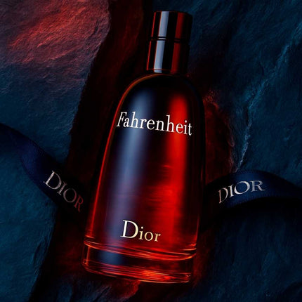 Dior Fahrenheit Eau de Toilette