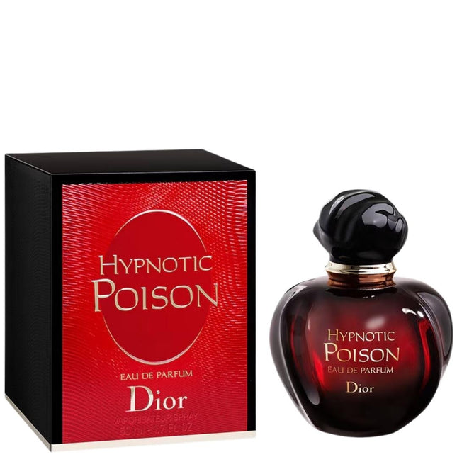 Dior Hypnotic Poison Eau de Perfume