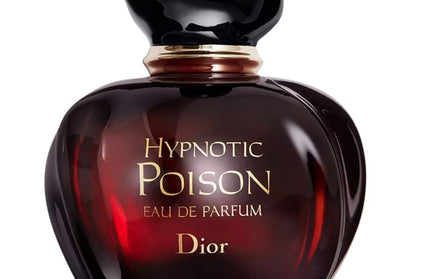 Dior Hypnotic Poison Eau de Perfume
