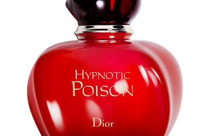 Dior Hypnotic Poison Eau de Toilette