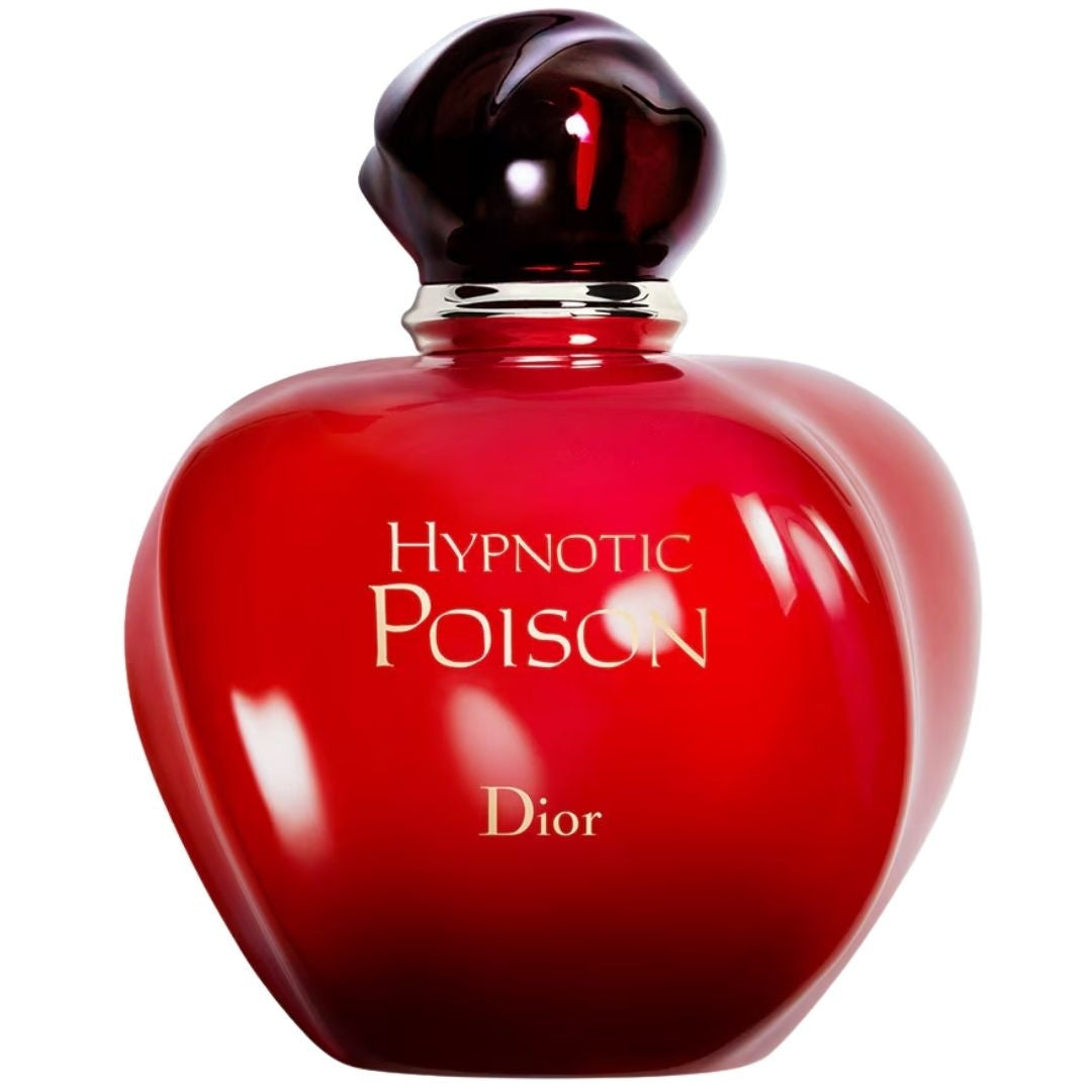 100ml