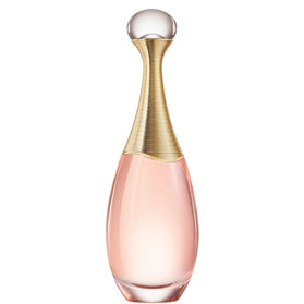 Dior J'adore Eau de toilette - 50ml