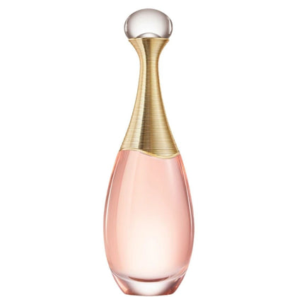 Dior J'adore Eau de toilette - 50ml