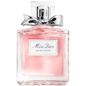 Dior Miss Dior Eau de Toilette - 100ml