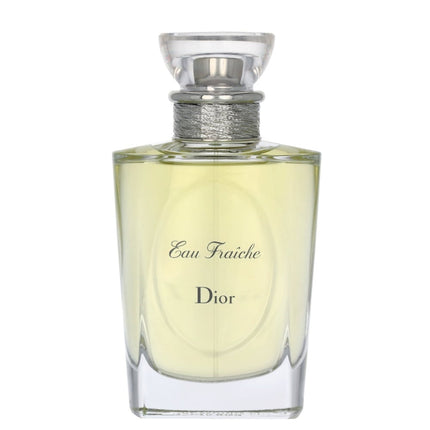 Dior Miss Dior Eau Fraiche Eau de Toilette Spray - 100ml