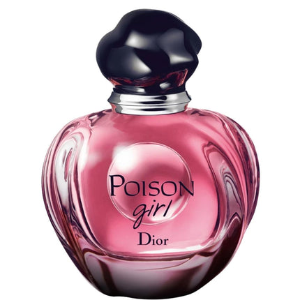 Dior Poison Girl Eau de Parfum - 50ml