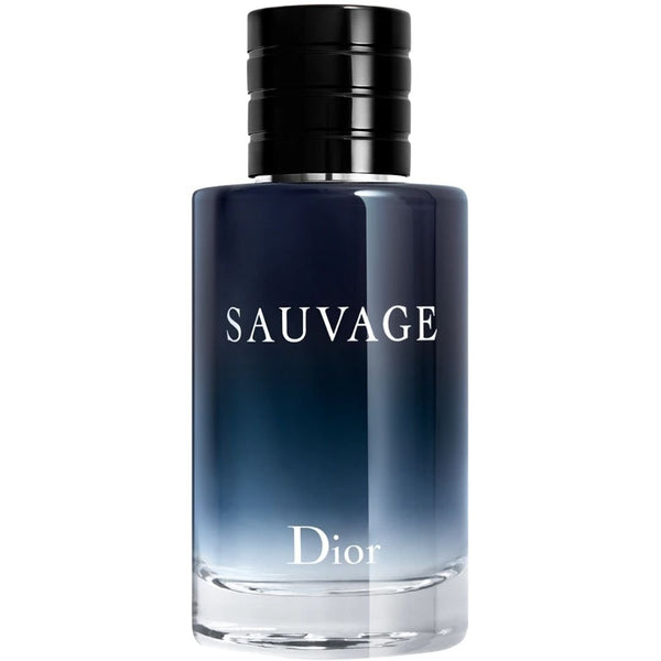Dior Sauvage shop je voordelig bij Haarspullen - €121,95