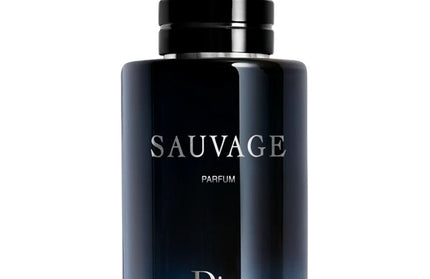 Dior Sauvage Parfum - 60ml