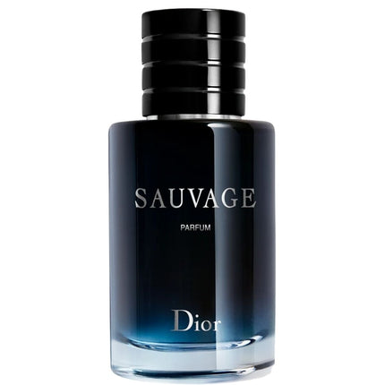 Dior Sauvage Parfum - 60ml