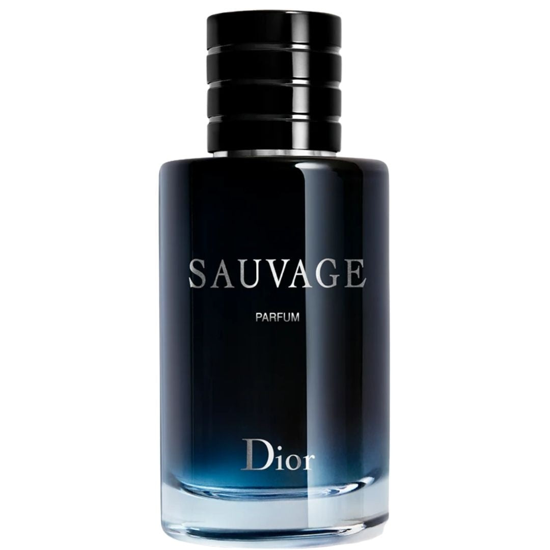 100ml