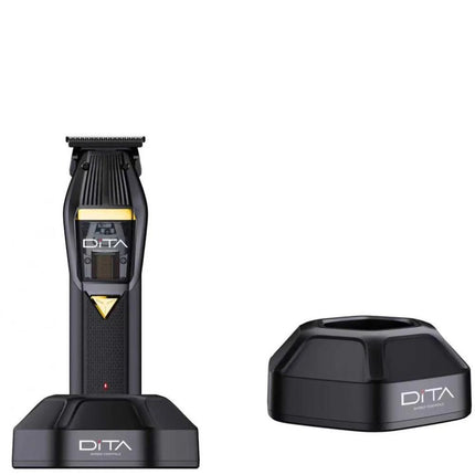 Dita Pro 04 Artists Clipper