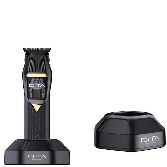 Dita Pro Hair Clipper Set Pro 04 Artists Clipper