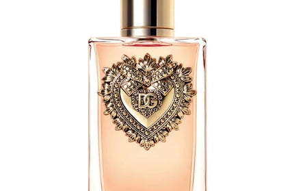 Dolce & Gabbana Devotion Eau de Parfum - 100ml