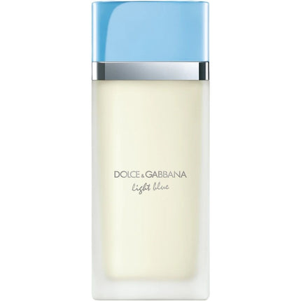 Dolce & Gabbana Light Blue Pour Femme Eau de Toilette