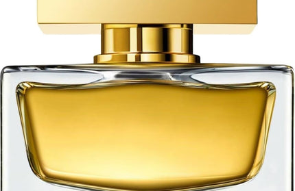 Dolce & Gabbana The One For Women Eau de Parfum - 75ml