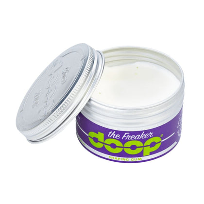 Doop The Freaker - 100ml