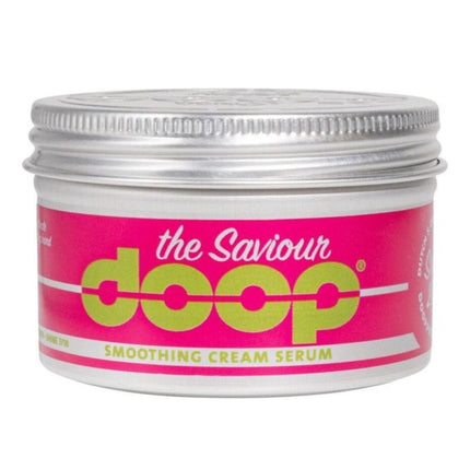 Doop The Saviour - 100ml