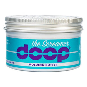 Doop The Screamer - 100ml