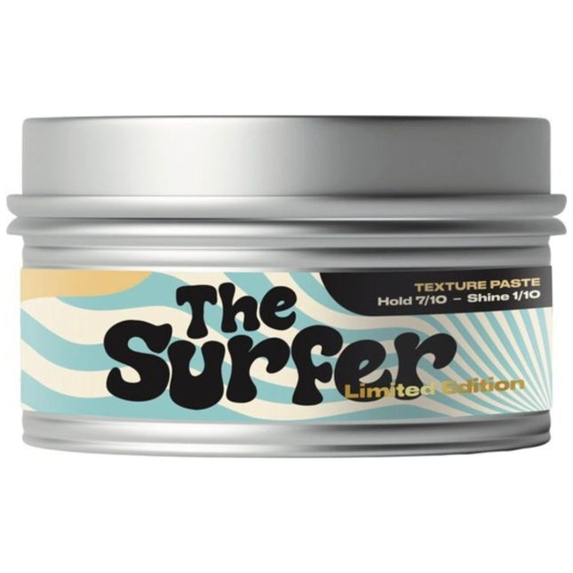 Doop The Surfer - 100ml